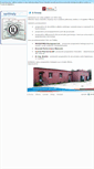 Mobile Screenshot of dakis-biotimex.com.pl